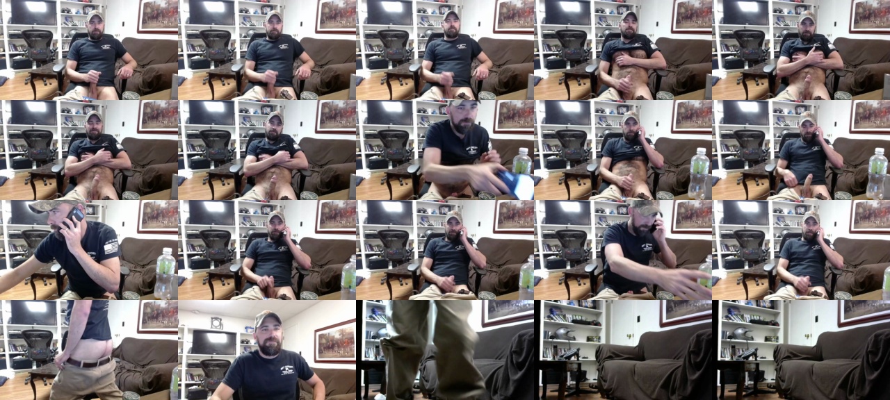 Hardworkertn  12-11-2020